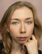 Bryony Miller