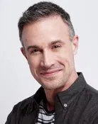 Freddie Prinze Jr