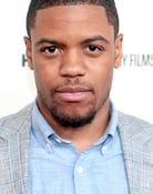 Jon Michael Hill