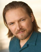 Joshua Nazaroff