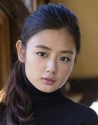 Moemi Katayama