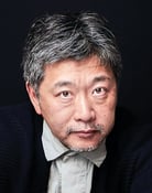 Hirokazu Kore-eda