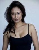Kavita Patil