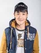Sheng Guansen