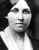 Louisa May Alcott