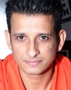 Sharman Joshi