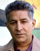 Dalip Tahil