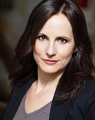 Enid-Raye Adams