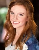 Kyra Elise Gardner
