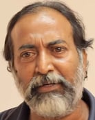 Amarendran Ramanan