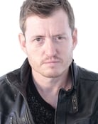 Martin Harris