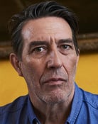 Ciarán Hinds