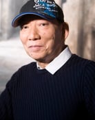 Yuen Woo-ping