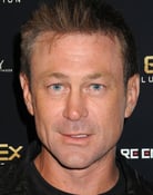 Grant Bowler