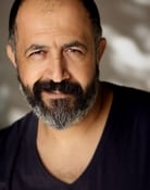 Mehmet Özgür