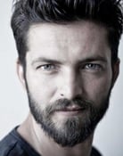 Ilker Kizmaz