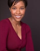 Toya Turner