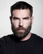 Dan Bilzerian