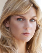 Rhea Seehorn