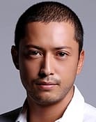 Hiroyuki Ikeuchi