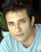 Homi Adajania