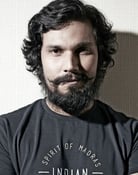 Randeep Hooda