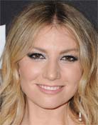 Ari Graynor