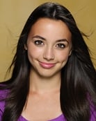 Veronica Merrell