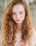 Mackenzie Messick