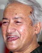 Avijit Dutt