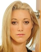 Zoie Palmer