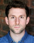 Daniel Tiplady