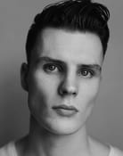 Nicholas Nunn