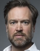 Robert Irons