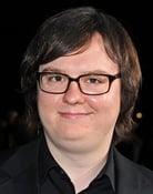 Clark Duke