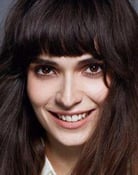 Meriç Aral