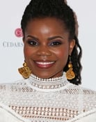Kelly Jenrette
