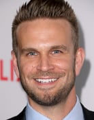 John Brotherton