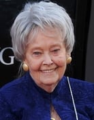 Lorraine Warren