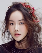 Hwang Woo-seul-hye