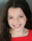 Sophie Knapp