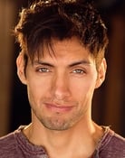 Jeff Torres