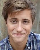 Isaac Anderson
