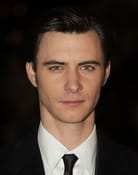 Harry Lloyd