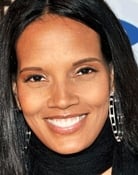 Shari Headley