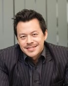 Mike Wiluan