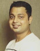 Vivek Siva