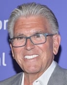 Mike Francesa