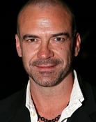 Alan van Sprang