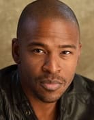 Mike Wade